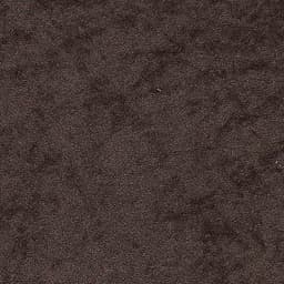 sit&more Sessel Sonoma | Braun