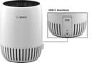 BOSCH Luftreiniger Air 500 | Weiß 2