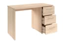 VOGL Möbelfabrik Schreibtisch Tobi | Holztöne 5