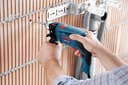 Bosch Professional GSB 13 RE Professional Schlagbohrmaschine | Blau 2