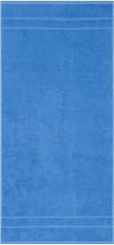 OTTO home Handtuch Set Inga | Blau 5