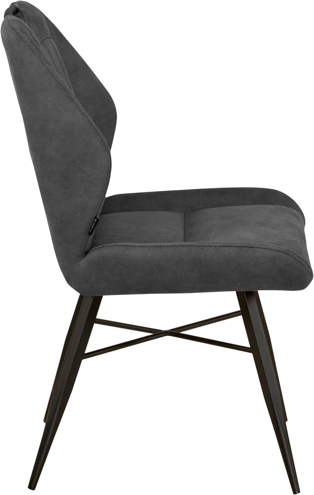 OMG Design Esszimmerstuhl Torro | Grau