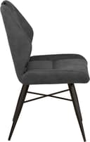 OMG Design Esszimmerstuhl Torro | Grau 4