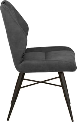 OMG Design Esszimmerstuhl Torro | Grau