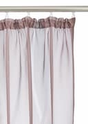 OTTO home Gardine Dimona | Beige 4