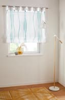 OTTO home Raffrollo Dimona | Mehrfarbig