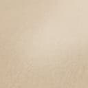 A.S. Création Terra Vliestapete | Beige 4