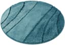 OTTO home Badematte Josie | Türkis 2