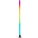 BreLight Neele LED Stehleuchte | Schwarz 2
