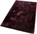 Esprit Hochflor-Teppich Relaxx ESP-4150 | Rot 2