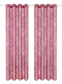 OTTO home Gardine Anna | Rot 2