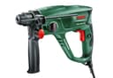 Bosch Home & Garden Bohrhammer PBH 2500 SRE | Grün