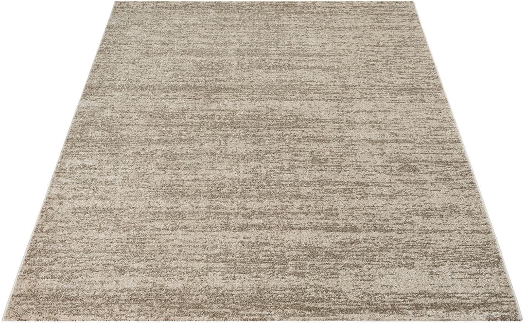 Sanat Teppich Oslo | Beige