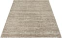Sanat Teppich Oslo | Beige 2