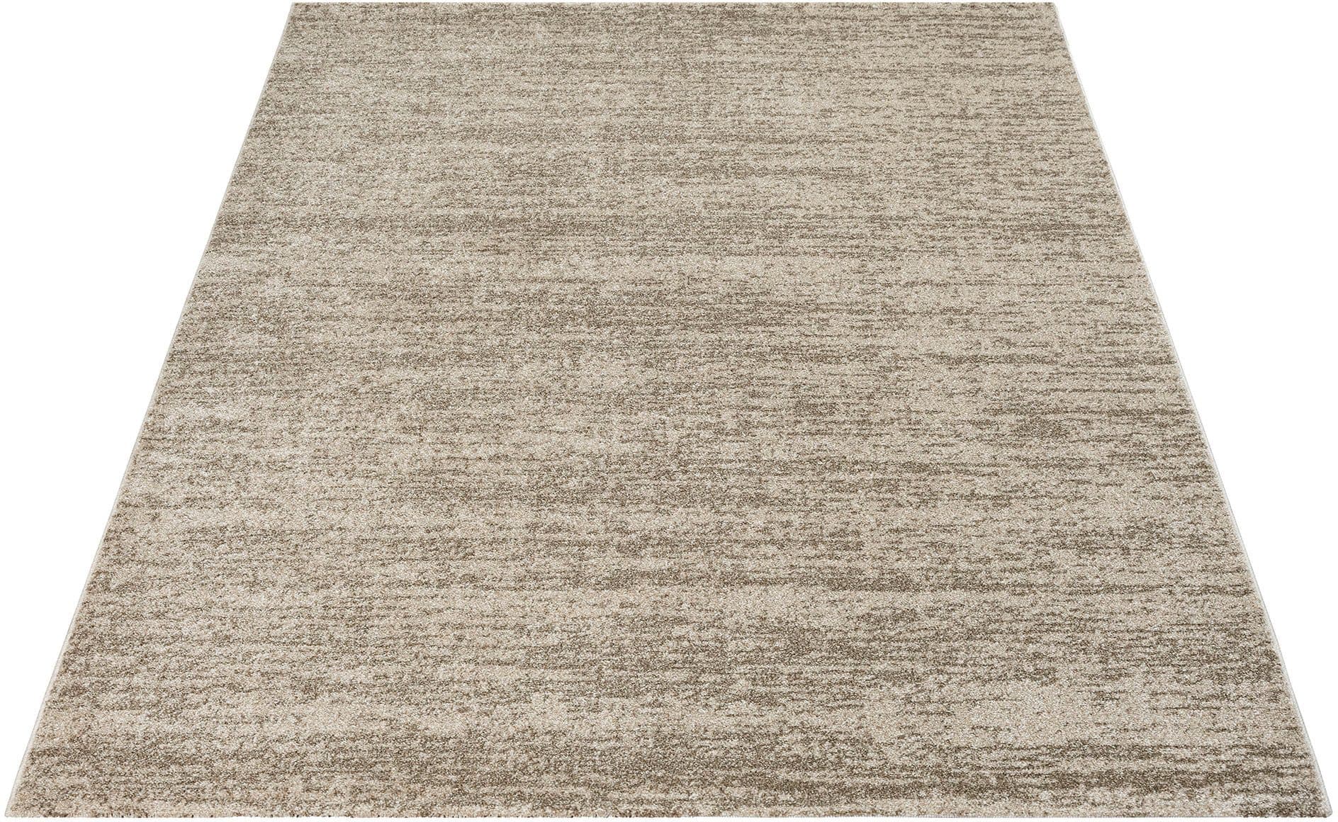 Sanat Teppich Oslo | Beige
