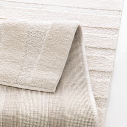 OTTO home Teppich Rubi | Beige