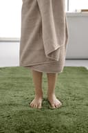 Kleine Wolke Handtuch Set RELAX | Beige 2