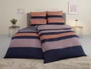 TOM TAILOR HOME Bettwäsche Carl | Mehrfarbig 2
