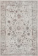 merinos Teppich Creation 50112 | Beige 3