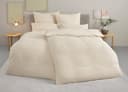 OTTO home Wendebettwäsche Sari3 | Beige 5