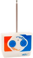 RC Blauwal | Mehrfarbig 2