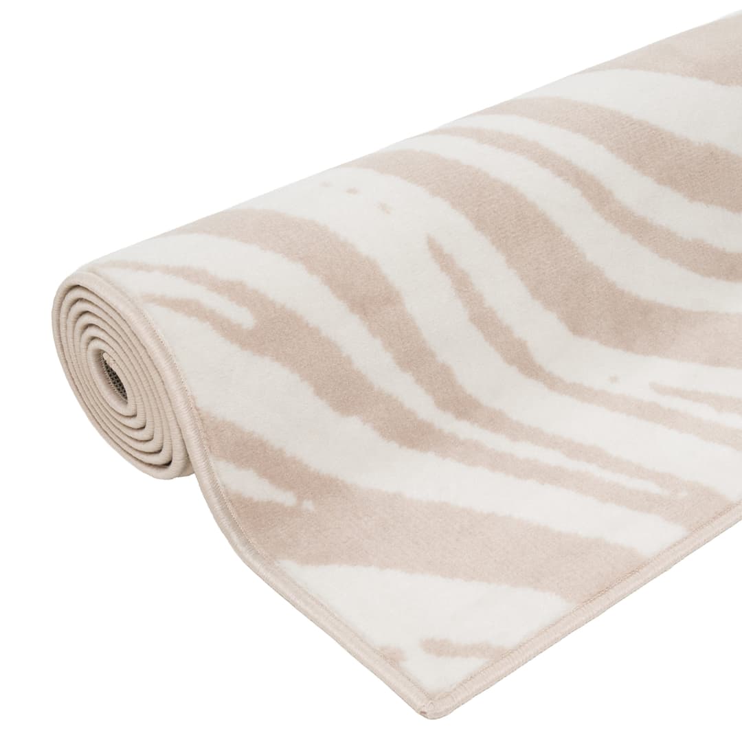 OTTO home Teppich Liaa | Beige