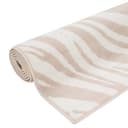 OTTO home Teppich Liaa | Beige 5