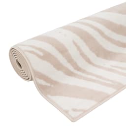 OTTO home Teppich Liaa | Beige