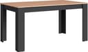 byLIVING Esstisch Nori | Holztöne 2