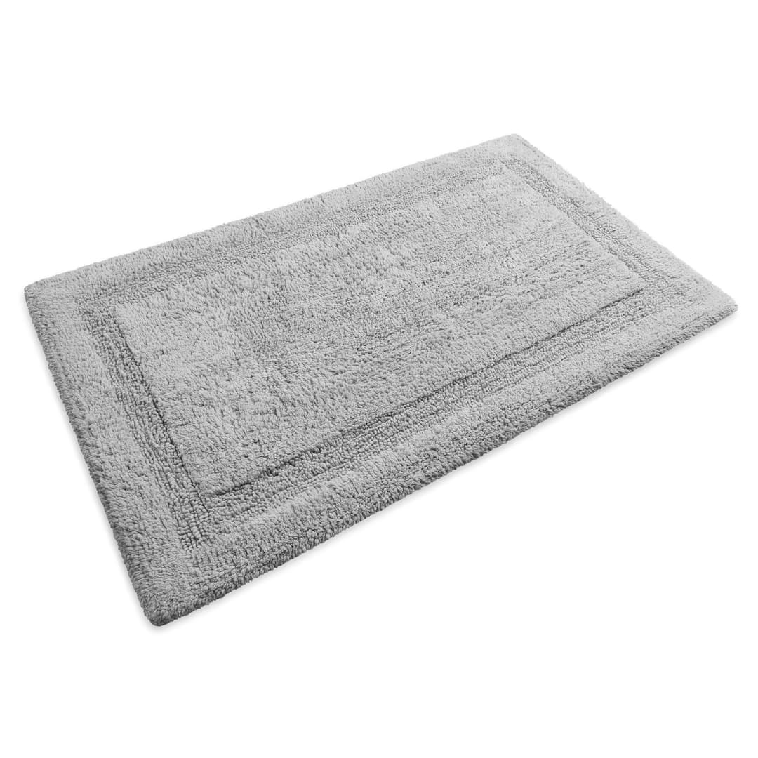 OTTO home Badematte Meellor | Grau