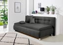 Maintal Sofakissen Set | Grau 3