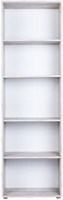 OTTO home Standregal Rieke | Holztöne 3