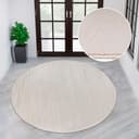 OTTO home Teppich Ariano | Beige 2