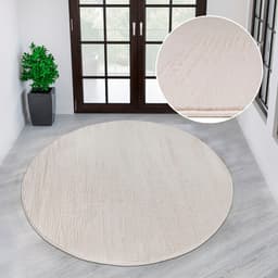 OTTO home Teppich Ariano | Beige