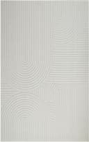 OTTO home Teppich Jola | Grau 2