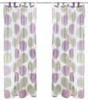 OTTO home Gardine Belem | Beige 2