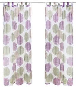 OTTO home Gardine Belem | Beige