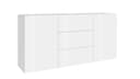 OTTO home Sideboard Egypt | Weiß 4