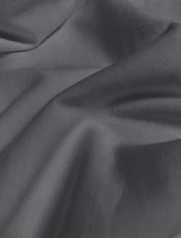 Irisette Spannbettlaken Jupiter | Grau