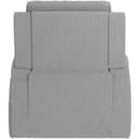 OTTO home Relaxsessel Napori | Grau 5