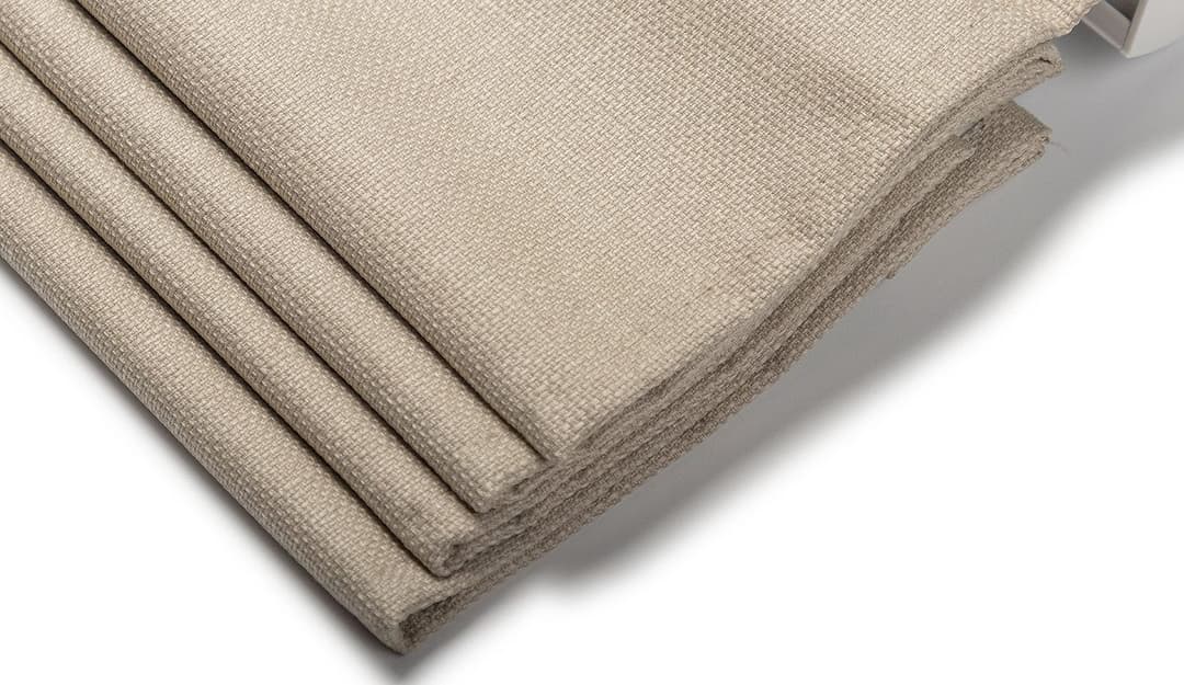 Rollo RIOLA | Beige