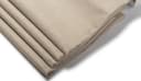 Rollo RIOLA | Beige 5