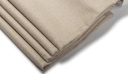 Rollo RIOLA | Beige