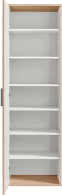 Procontour Haushaltsschrank Clara | Holztöne 5