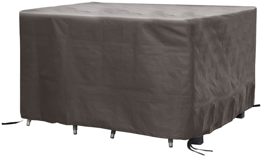 winza outdoor covers Gartenmöbel-Schutzhülle | Grau