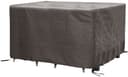winza outdoor covers Gartenmöbel-Schutzhülle | Grau