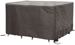 winza outdoor covers Gartenmöbel-Schutzhülle | Grau