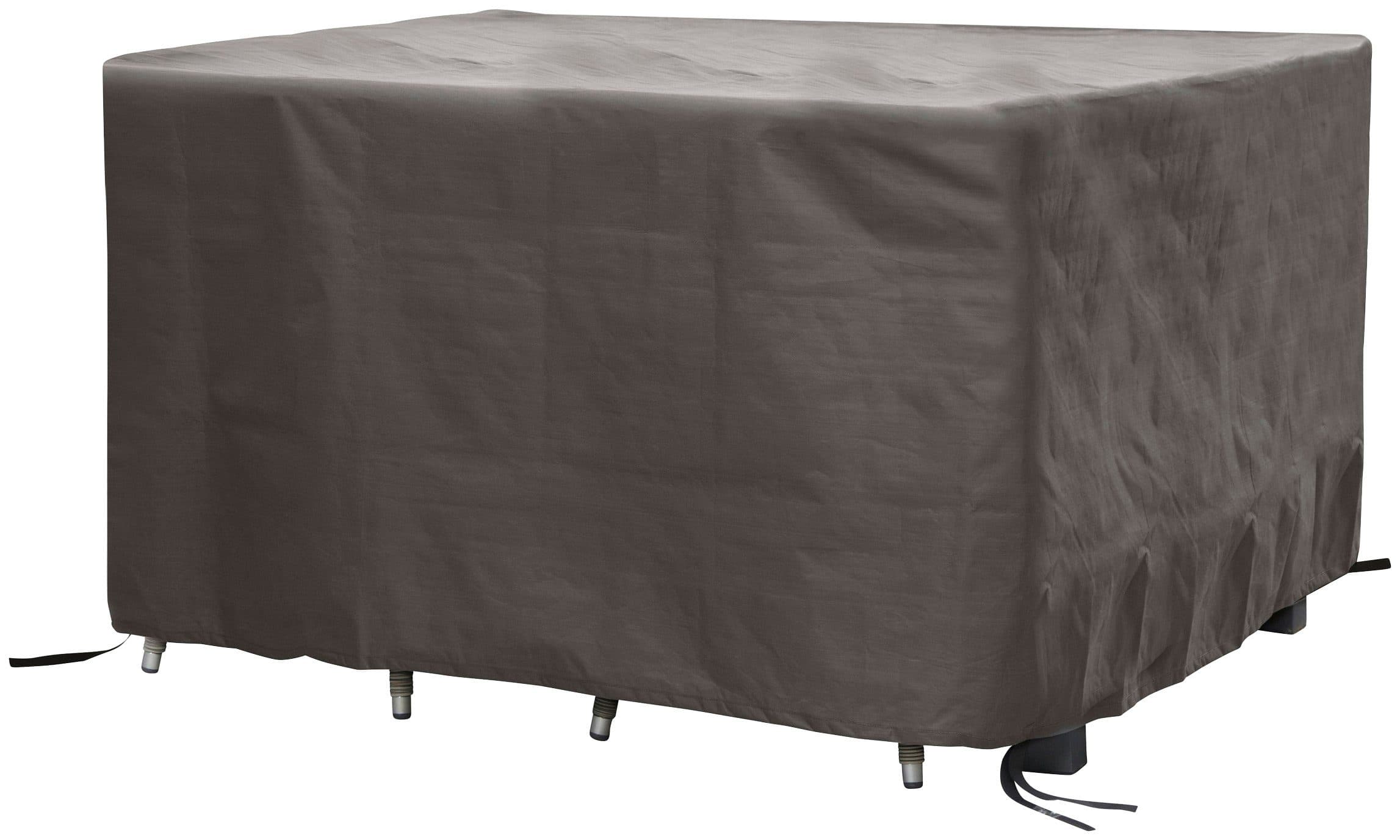 winza outdoor covers Gartenmöbel-Schutzhülle | Grau