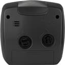 Atrium Quarzwecker A251-7 | Schwarz 2
