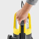 KÄRCHER Schmutzwasser-Tauchpumpe SP 22.000 DIRT LEVEL SENSOR | Gelb 2